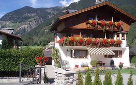 Haus Rosi